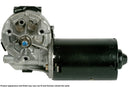 Cardone 85-3508 Windshield Wiper Motor - Front
