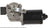 Cardone 85-3511 Windshield Wiper Motor - Front