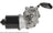 Cardone 85-3515 Windshield Wiper Motor - Front