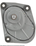 Cardone 85-382 Windshield Wiper Motor - Front or Rear