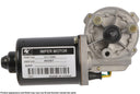 Cardone 85-387 Windshield Wiper Motor - Front