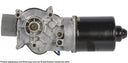 Cardone 85-4000 Windshield Wiper Motor - Front