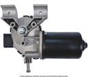 Cardone 85-4005 Wiper Motor - Front