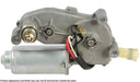 Cardone 85-40180 Windshield Wiper Motor - Rear