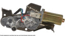 Cardone 85-40210 Windshield Wiper Motor - Rear