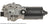 Cardone 85-4027 Windshield Wiper Motor - Front
