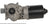 Cardone 85-4028 Windshield Wiper Motor - Front