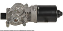 Cardone 85-4034 Wiper Motor - Front