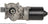 Cardone 85-40470 Windshield Wiper Motor - Front