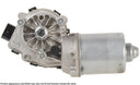 Cardone 85-4053 Windshield Wiper Motor - Front