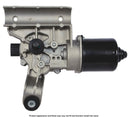 Cardone 85-4059 Wiper Motor - Front
