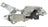 Cardone 85-4067 Windshield Wiper Motor - Rear