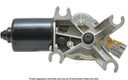 Cardone 85-4315 Windshield Wiper Motor - Front