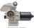 Cardone 85-4346 Windshield Wiper Motor - Front