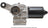 Cardone 85-4383 Windshield Wiper Motor - Front