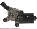 Cardone 85-4403 Windshield Wiper Motor - Front