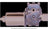 Cardone 85-4419 Windshield Wiper Motor - Front