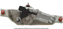 Cardone 85-45010 Windshield Wiper Motor - Rear
