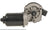 Cardone 85-45031 Windshield Wiper Motor - Front