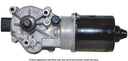 Cardone 85-4518 Windshield Wiper Motor - Front