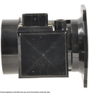Cardone 86-10034 Mass Air Flow Sensor