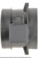 Cardone 86-10055 Mass Air Flow Sensor