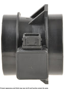 Cardone 86-10056 Mass Air Flow Sensor