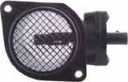 Cardone 86-10059 Mass Air Flow Sensor