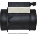 Cardone 86-4712 Mass Air Flow Sensor
