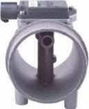 Cardone 86-9509 Mass Air Flow Sensor