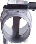 Cardone 86-9518 Mass Air Flow Sensor