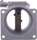 Cardone 86-9519 Mass Air Flow Sensor