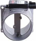 Cardone 86-9524 Mass Air Flow Sensor