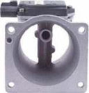 Cardone 86-9526 Mass Air Flow Sensor