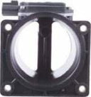 Cardone 86-9538 Mass Air Flow Sensor