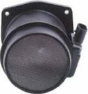 Cardone 86-9542 Mass Air Flow Sensor