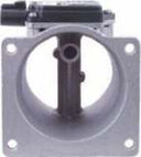 Cardone 86-9549 Mass Air Flow Sensor