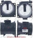 Cardone 86-9933 Mass Air Flow Sensor