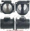 Cardone 86-9937 Mass Air Flow Sensor