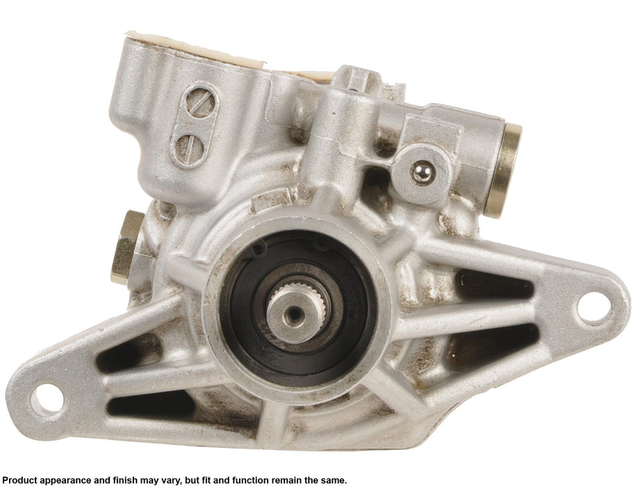 Cardone 96-05456 Power Steering Pump