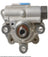 Cardone 96-05461 Power Steering Pump