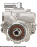 Cardone 96-1003 Power Steering Pump
