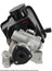 Cardone 96-1010 Power Steering Pump