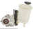 Cardone 96-1012R Power Steering Pump