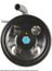 Cardone 96-148 Power Steering Pump