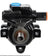 Cardone 96-269 Power Steering Pump