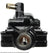 Cardone 96-282 Power Steering Pump
