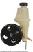 Cardone 96-4045R Power Steering Pump