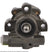 Cardone 96-5129 Power Steering Pump