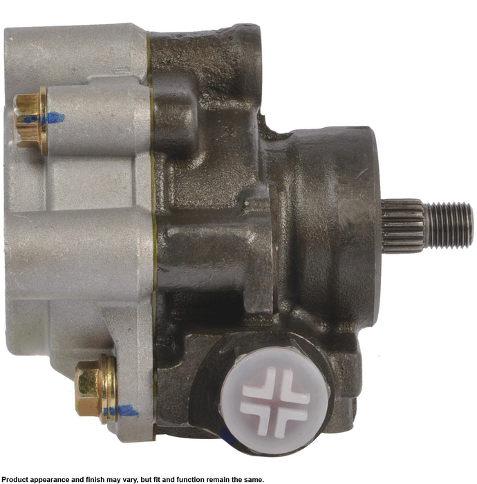 Cardone 96-5129 Power Steering Pump